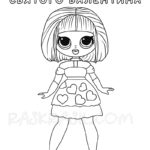 Raskrasil.com-Raskraski-den'-sv-valentina-11