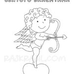 Raskrasil.com-Raskraski-den'-sv-valentina-3