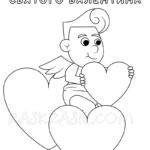 Raskrasil.com-Raskraski-den'-sv-valentina-4