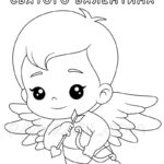 Raskrasil.com-Raskraski-den'-sv-valentina-6