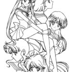 Raskrasil.com-Sailor Moon-101