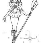 Raskrasil.com-Sailor Moon-103