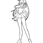 Raskrasil.com-Sailor Moon-106