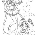 Raskrasil.com-Sailor Moon-107
