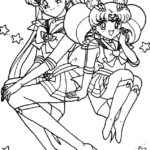 Raskrasil.com-Sailor Moon-108