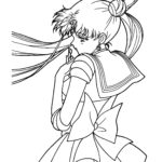 Raskrasil.com-Sailor Moon-109
