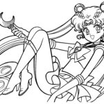 Raskrasil.com-Sailor Moon-11