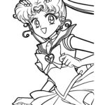 Raskrasil.com-Sailor Moon-110
