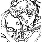 Raskrasil.com-Sailor Moon-111