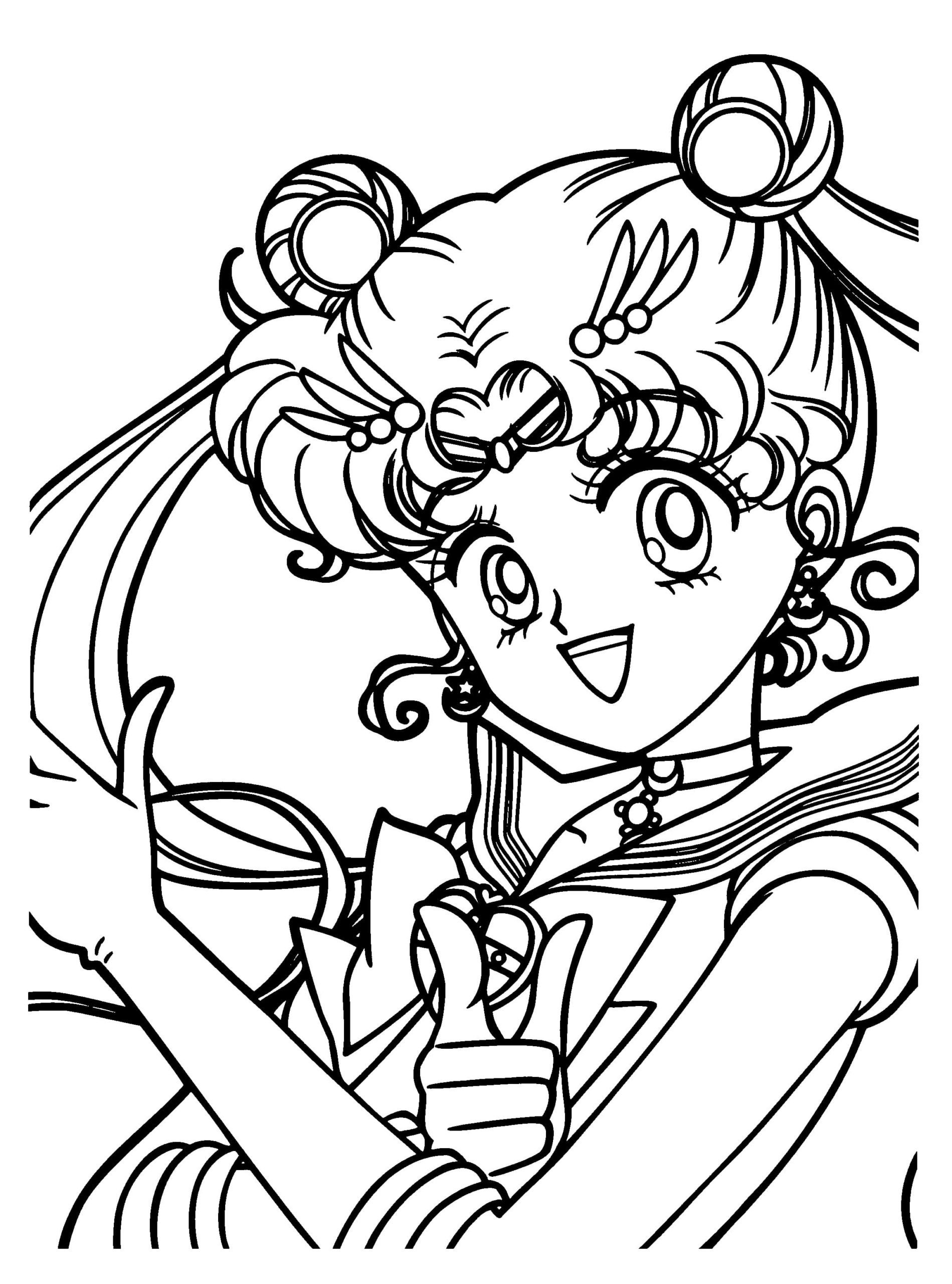 Raskrasil.com-Sailor Moon-111