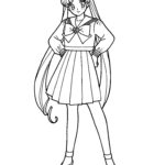 Raskrasil.com-Sailor Moon-112