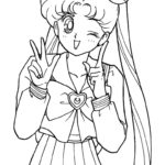 Raskrasil.com-Sailor Moon-113