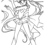 Raskrasil.com-Sailor Moon-12