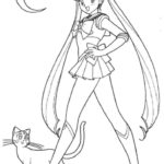 Raskrasil.com-Sailor Moon-13