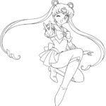Raskrasil.com-Sailor Moon-14