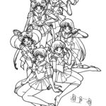 Raskrasil.com-Sailor Moon-15
