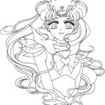 Raskrasil.com-Sailor Moon-16