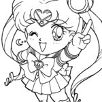Raskrasil.com-Sailor Moon-17