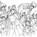 Raskrasil.com-Sailor Moon-19