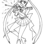 Raskrasil.com-Sailor Moon-2