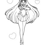 Raskrasil.com-Sailor Moon-20
