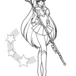 Raskrasil.com-Sailor Moon-21