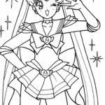 Raskrasil.com-Sailor Moon-22