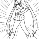 Raskrasil.com-Sailor Moon-23