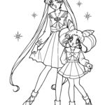 Raskrasil.com-Sailor Moon-24
