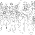 Raskrasil.com-Sailor Moon-25