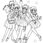 Raskrasil.com-Sailor Moon-26