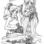 Raskrasil.com-Sailor Moon-27