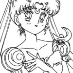 Raskrasil.com-Sailor Moon-29