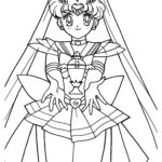 Raskrasil.com-Sailor Moon-30