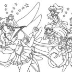 Raskrasil.com-Sailor Moon-31