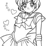 Raskrasil.com-Sailor Moon-32