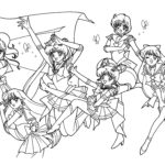 Raskrasil.com-Sailor Moon-34