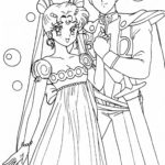 Raskrasil.com-Sailor Moon-35