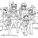 Raskrasil.com-Sailor Moon-37