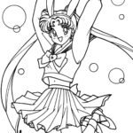 Raskrasil.com-Sailor Moon-39