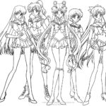 Raskrasil.com-Sailor Moon-4