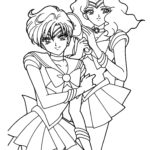Raskrasil.com-Sailor Moon-42