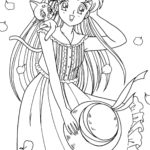 Raskrasil.com-Sailor Moon-43