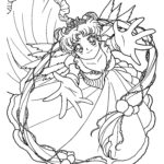Raskrasil.com-Sailor Moon-46