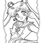 Raskrasil.com-Sailor Moon-48