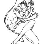 Raskrasil.com-Sailor Moon-49