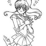 Raskrasil.com-Sailor Moon-50