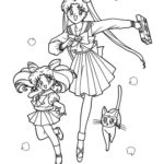 Raskrasil.com-Sailor Moon-51