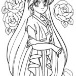 Raskrasil.com-Sailor Moon-52