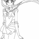 Raskrasil.com-Sailor Moon-53